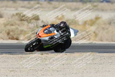 media/May-10-2025-Race Pace (Sat) [[db32fef2da]]/Verified/8-Turn 4 Inside (955am)/